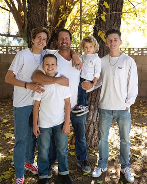 jagger eaton family.